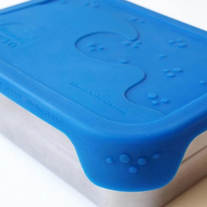 Blue Water – Bento Splash box étanche 100% sans plastique (710 ml) – dès 6 ans--Bento-ECOlunchbox-Nature For Kids-11