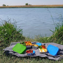 Blue Water – Bento Splash box étanche XL 100% sans plastique (1180 ml) – dès 8 ans--Bento-ECOlunchbox-Nature For Kids-7