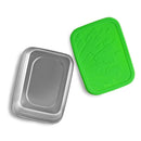 Blue Water – Bento Splash box étanche XL 100% sans plastique (1180 ml) – dès 8 ans--Bento-ECOlunchbox-Nature For Kids-5