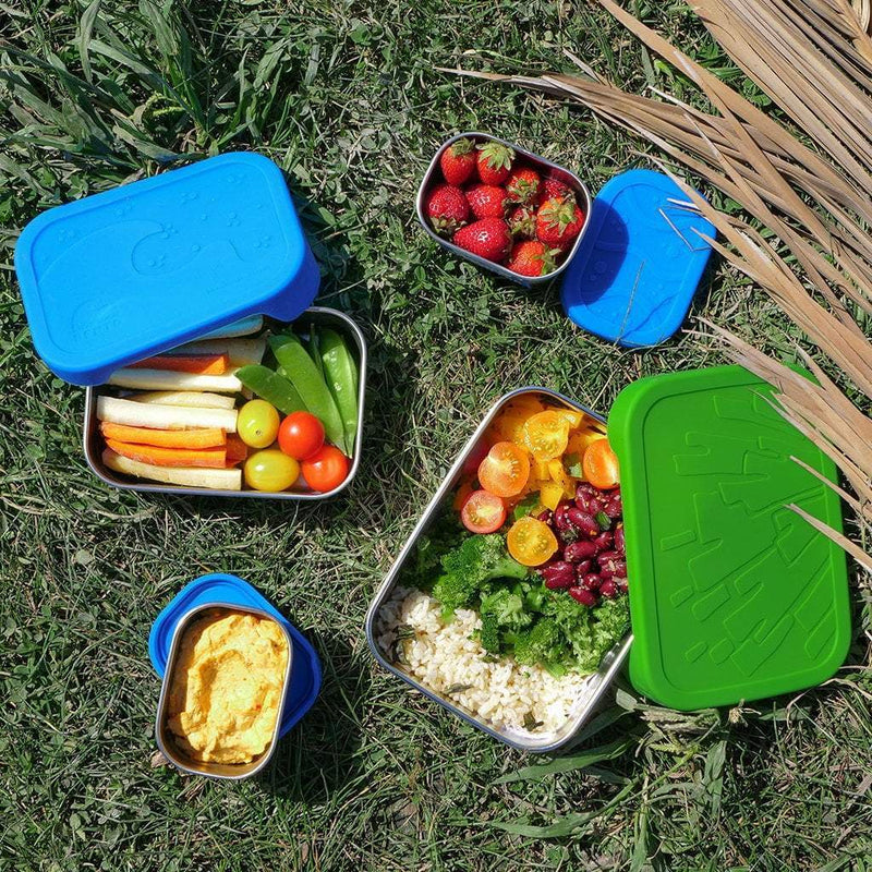 Blue Water – Bento Splash box étanche XL 100% sans plastique (1180 ml) – dès 8 ans--Bento-ECOlunchbox-Nature For Kids-8
