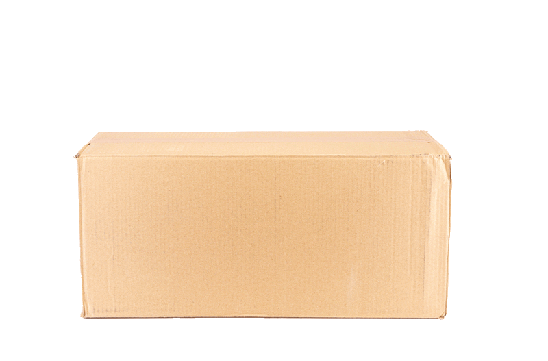 Boîte à mouchoirs écologique doux et résistants – boîte de 60 f 3 plis – dès la naissance-Décor marbre-Papier toilette-The Good Roll-Nature For Kids-2