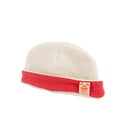 Bonnet de naissance coton bio - TU - dès la naissance-Fraise-vetement-Papate-Nature For Kids-10