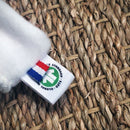 Bonnet de naissance coton bio - TU - dès la naissance--vetement-Papate-Nature For Kids-6