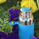 Bouchon universel pour tous les biberons / gourdes Pura - dès la naissance-Default Title-Biberon-Pura-Nature For Kids-4