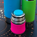 Bouchon universel pour tous les biberons / gourdes Pura - dès la naissance-Default Title-Biberon-Pura-Nature For Kids-3