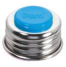 Bouchon universel pour tous les biberons / gourdes Pura - dès la naissance-Default Title-Biberon-Pura-Nature For Kids-1