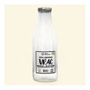 Bouteilles fraîcheur 1L neuve avec capsule - ETI VRAC--Vrac-Jean Bouteille-Nature For Kids-1