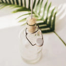 Brosse / goupillon de nettoyage multi-usages - vrac-L-goupillon-Bambaw-Nature For Kids-1