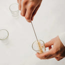 Brosse / goupillon de nettoyage multi-usages - vrac-M-goupillon-Bambaw-Nature For Kids-4