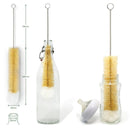 Brosse / goupillon de nettoyage pour biberon ou gourde - Modèle XL - vrac-Default Title-goupillon-Bambaw-Nature For Kids-2