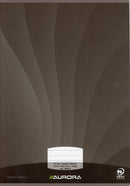 Cahier A4 en papier recyclé – Aurora 72p ligné - dès 5 ans-Couverture grise-Cahier-Aurora-Nature For Kids-3