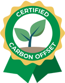 Carbon Neutral Order-Default Title--Nature For Kids-Nature For Kids-1