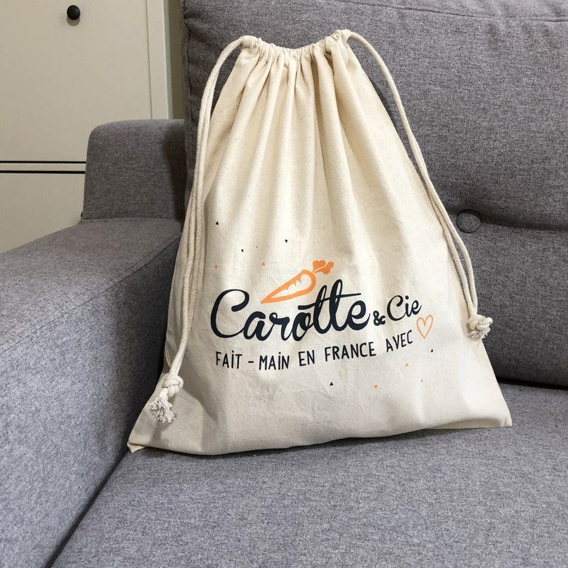 coffret-naissance-en-voyage-plusieurs-coloris-disponibles-carotte-cie-nature-for-kids-sac-coton-bio