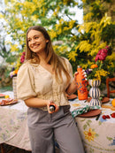 Copie de Gourde bouteille isotherme en inox Qwetch – Délice Grenades - 500 ml – 3+--Gourde-Qwetch-Nature For Kids-3