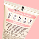 Crème Solaire Minérale Naturelle bébé & enfants – FPS 30 – 100ml - à partir de 6 mois--Protection solaire-Suntribe-Nature For Kids-9