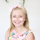 Crème Solaire Minérale Naturelle bébé & enfants – FPS 30 – 100ml - à partir de 6 mois--Protection solaire-Suntribe-Nature For Kids-6