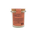 Dentifrice Vegan & Bio avec Fluor - Fraise - 120g pot en verre - dès 3 ans--Dentifrice-Comme Avant-Nature For Kids-3