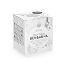 Dentifrice Vegan en pot de 100 ml - à partir de 14 ans-Blanchissant (white)-Dentifrice-Ben & Anna-Nature For Kids-9