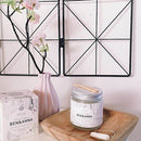 Dentifrice Vegan en pot de 100 ml - à partir de 14 ans-Blanchissant (white)-Dentifrice-Ben & Anna-Nature For Kids-10