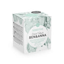 Dentifrice Vegan en pot de 100 ml - à partir de 14 ans-Dents sensibles-Dentifrice-Ben & Anna-Nature For Kids-6