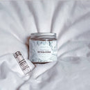 Dentifrice Vegan en pot de 100 ml - à partir de 14 ans-Dents sensibles-Dentifrice-Ben & Anna-Nature For Kids-7