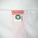 Drap plat en Coton Bio – 80 x 110 cm – dès 13 mois--Linge de lit-Papate-Nature For Kids-5