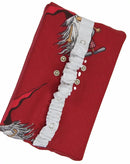 Emballage cadeau réutilisable - "Vent de Noël" - L-Default Title-Cadeau-Besurprise-Nature For Kids-2