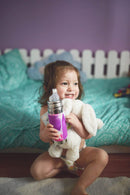 Embout / bec de transition pour biberon Pura - 2 pièces - à partir de 6 mois-Default Title-Biberon-Pura-Nature For Kids-5