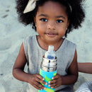 Embout / bec de transition pour biberon Pura - 2 pièces - à partir de 6 mois-Default Title-Biberon-Pura-Nature For Kids-7