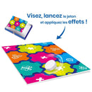 Énigmes – Villes et Pays – à partir de 9 ans--Jeux de société-Bioviva-Nature For Kids-4