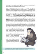 Famille en transition écologique - Ze guide 2 - un livre de Jérémie Pichon - Nature For Kids