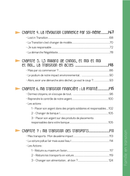 Famille en transition écologique - Ze guide 2 - un livre de Jérémie Pichon - Nature For Kids