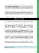 Famille en transition écologique - Ze guide 2 - un livre de Jérémie Pichon - Nature For Kids