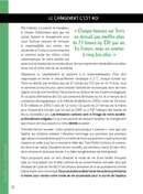 Famille en transition écologique - Ze guide 2 - un livre de Jérémie Pichon - Nature For Kids