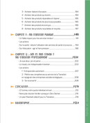 Famille en transition écologique - Ze guide 2 - un livre de Jérémie Pichon - Nature For Kids