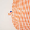 Gigoteuse été Altex en coton bio GOTS - de la naissance à 14 mois-Honey-Gigoteuse-Papate-Nature For Kids-12