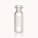 Gourde bouteille tout inox - modèle Daily Mini 330 ml - dès 2 ans-Vagues-Gourde-Gaspajoe-Nature For Kids-11