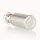 Gourdes inox simple paroi Gaspajoe - modèle SPORTY 500ml - Colibri, Floral ou Bambou - dès 8 ans-Colibri-Gourde-GASPAJOE-Nature For Kids-4