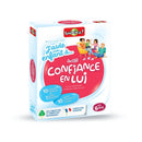 J’aide mon enfant à … avoir confiance en lui - dès 6 ans--Jeux ludiques-Bioviva-Nature For Kids-2