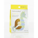 Jouet de dentition en forme d'étoile de mer en caoutchouc naturel - à partir de la naissance-Default Title-jouet-Natursutten-Nature For Kids-2