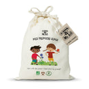 Kit jardinage – Mes premiers semis - à partir de 3 ans--Jeux de plain air-Dr Jonquille & Mr Ail-Nature For Kids-1