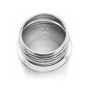 Kit Naissance biberons évolutifs bleu et vert - de 0 à 18 mois-Default Title-kit-Nature For Kids-Nature For Kids-3