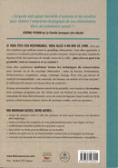 La cuisine zéro gâchis - un livre de Jérémie Pichon-Default Title-Livre parent-Thierry Souccar Editions-Nature For Kids-2