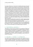 Le guide de l’alimentation durable - un livre d’Aline Gubri--Livre parents-Thierry Souccar Editions-Nature For Kids-10