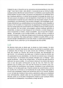 Le guide de l’alimentation durable - un livre d’Aline Gubri--Livre parents-Thierry Souccar Editions-Nature For Kids-7