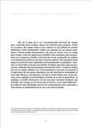 Le guide de l’alimentation durable - un livre d’Aline Gubri--Livre parents-Thierry Souccar Editions-Nature For Kids-5