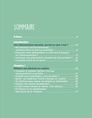 Le guide de l’alimentation durable - un livre d’Aline Gubri--Livre parents-Thierry Souccar Editions-Nature For Kids-2