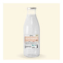 Lessive Liquide Tout Linge Spécial bébé ultra concentré – Nature & Progrès – 15 lessives/L--Lessive-Jean Bouteille-Nature For Kids-1