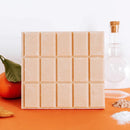 Lessive solide - Amande douce & Orange - végan - à partir de 3 ans-30 doses-Droguerie écologique-Echoppe-Nature For Kids-3