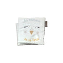 livre-deveil-animaux-de-la-foret-en-tissu-avec-bruitages-carotte-cie-nature-for-kids-13575_1